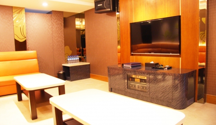 Karaoke