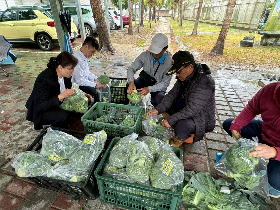 LINE_ALBUM_20260303 官田國小認購_260303_18 LINE_ALBUM_20260303 官田國小認購_260303_18