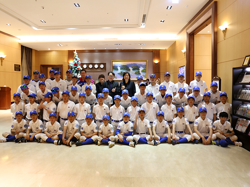 IMG_0570-(800X600) IMG_0570-(800X600)