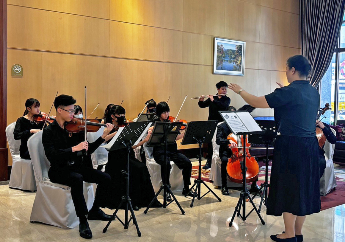 LINE_ALBUM_父愛琴深_240805_50 LINE_ALBUM_父愛琴深_240805_50