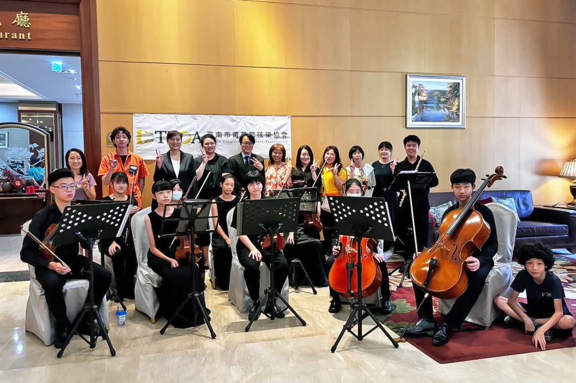 LINE_ALBUM_父愛琴深_240805_26 LINE_ALBUM_父愛琴深_240805_26