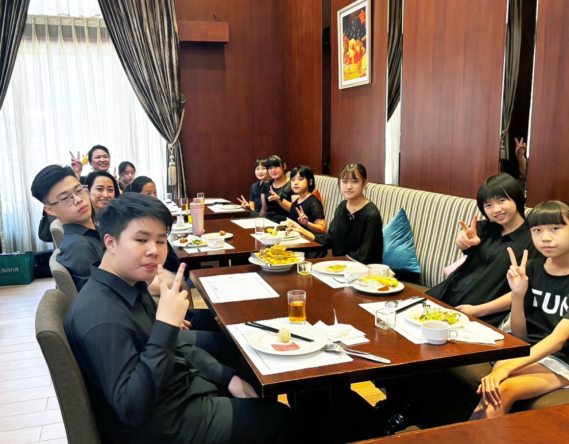 LINE_ALBUM_父愛琴深_240805_7 LINE_ALBUM_父愛琴深_240805_7