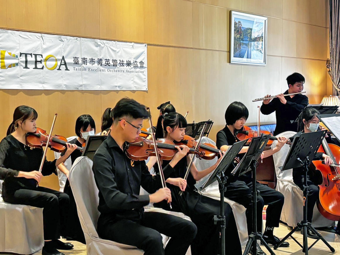 LINE_ALBUM_父愛琴深_240805_18 LINE_ALBUM_父愛琴深_240805_18