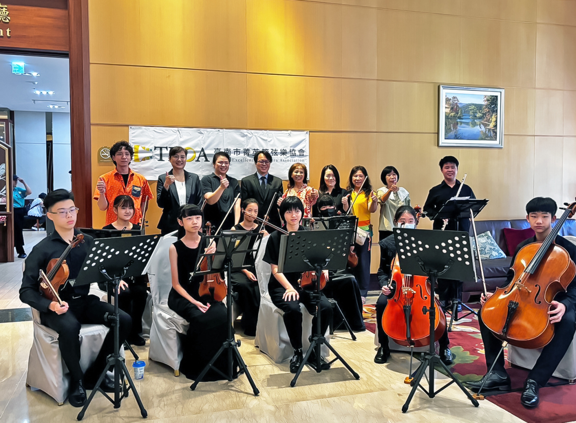 LINE_ALBUM_父愛琴深_240805_30 LINE_ALBUM_父愛琴深_240805_30