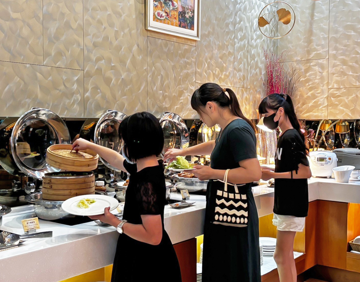 LINE_ALBUM_父愛琴深_240805_12 LINE_ALBUM_父愛琴深_240805_12